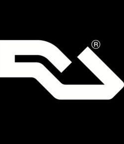 RA: DAX DJ monthly chart + events