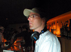 James Duncan