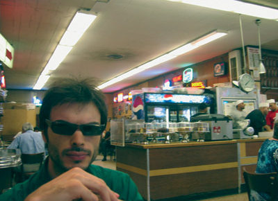 JOAKIM