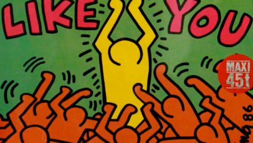 MUSIC IS THE KEY FESTIVAL