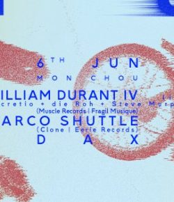 BRUM BRUM BRUM BRUM I WANT YOU IN MY ROOM