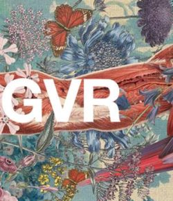 HNGVR | giovedì 3 luglio DAX DJ