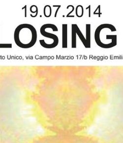 Ork CLOSING PARTY ft. Dax DJ + Visti