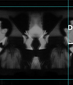 Halloween | 65MQ MILANO