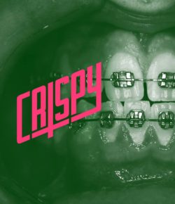 CRISPY w/ DJ Sotofett, Dax DJ