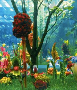 NUL #Milano – Venerdì 02 Ottobre 2015