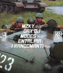 28.11.2015 RUA 012 al K2