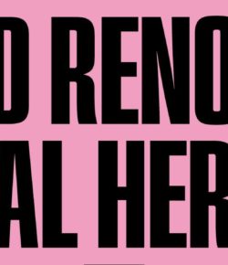 LOUD #05 w/ DAX DJ & GIANLUCA BONFINI