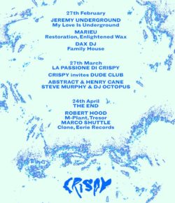 We magnify your brain!