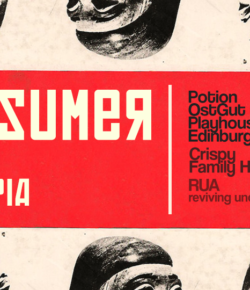 03.04.2016 RUA 019: PROSUMER