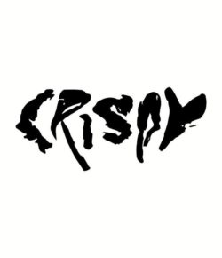 Crispy 7th season