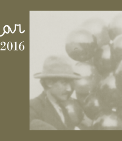 28.10.2016 Modular w/ DAX DJ