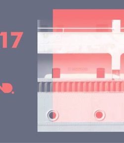 14.01.2017 Modular & GoodSOUND. w/ DAX DJ