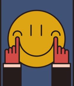 PARTYHARDY 19.05.2017