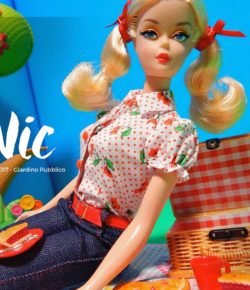 Chic Nic ai Giardini dell’Arena: Future Vintage Festival 2017