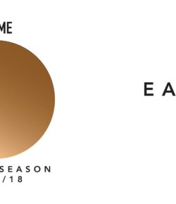 10.11.2017 EASY meets PARTYHARDY