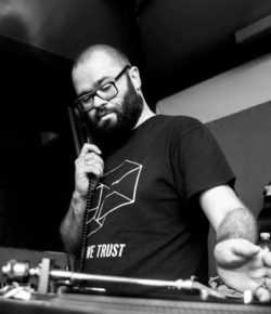 MOPLEN Interview