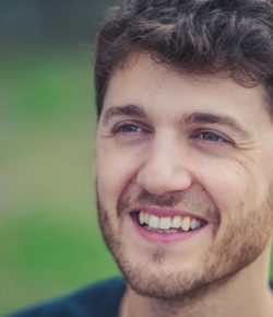Sagats interview