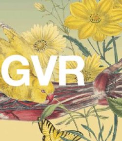 HNGVR | giovedì 31 luglio DAX DJ [happy b.day EVA]