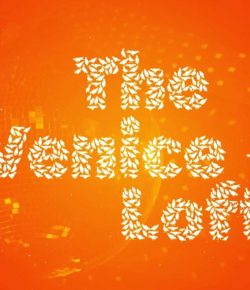 The Venice LOFT / Gino Grasso & Dax DJ