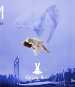 25.01.2019 REM #16 • Dax ᴰᴶ ~ Emanuele Vesci ~ Echonomist