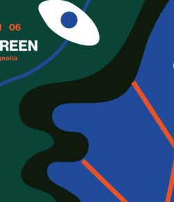 LOVE & GREEN 21.06.2019