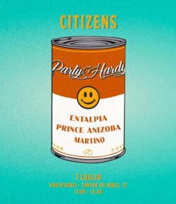CITIZENS 3