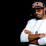 K’ ALEXI SHELBY – CHICAGO HOUSE MUSIC