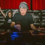 From disco To Disco - Claudio Coccoluto - Totem Vicenza