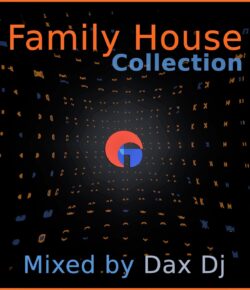 Family House Collection