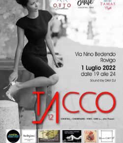 01.07.2022 TACCO 12