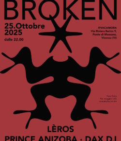 25.10.2025 BROKEN