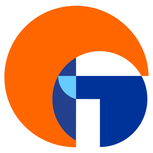 FAMILY HOUSE COLLECTIVE – DAX DJ